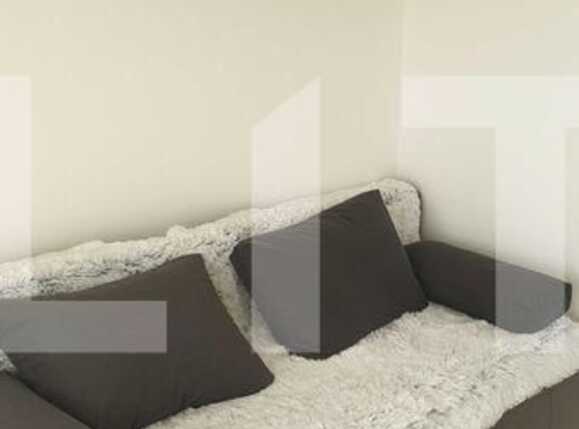 Apartament de închiriat 2 camere Marasti - 49124AI | BLITZ Cluj-Napoca | Poza2