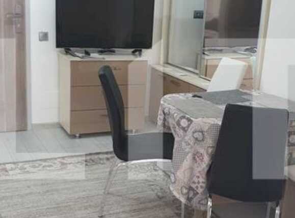 Apartament de închiriat 2 camere Marasti - 49124AI | BLITZ Cluj-Napoca | Poza5