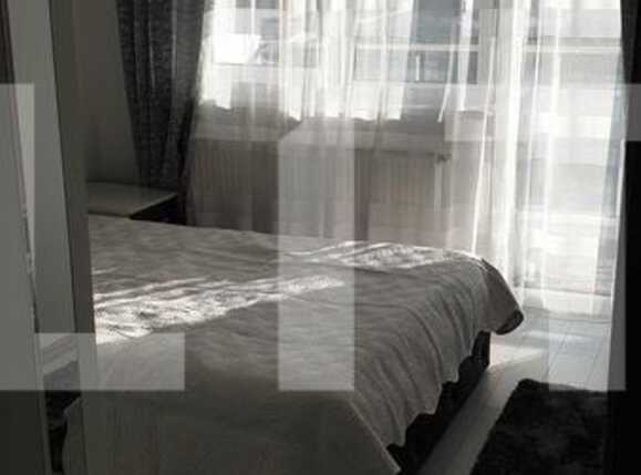 Apartament de închiriat 2 camere Marasti - 49124AI | BLITZ Cluj-Napoca | Poza3