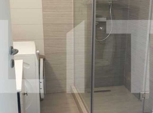 Apartament de închiriat 2 camere Marasti - 49124AI | BLITZ Cluj-Napoca | Poza8