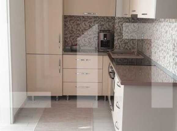 Apartament de închiriat 2 camere Marasti - 49124AI | BLITZ Cluj-Napoca | Poza6