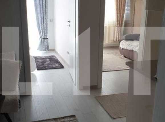 Apartament de închiriat 2 camere Marasti - 49124AI | BLITZ Cluj-Napoca | Poza7