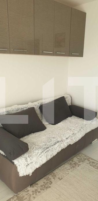 Apartament de închiriat 2 camere Marasti - 49124AI | BLITZ Cluj-Napoca | Poza2