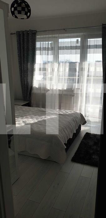 Apartament de închiriat 2 camere Marasti - 49124AI | BLITZ Cluj-Napoca | Poza3