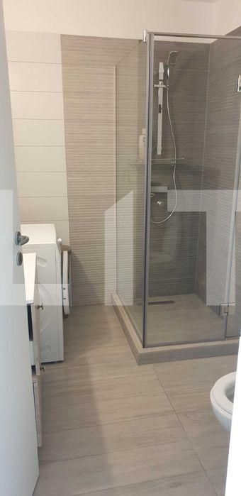 Apartament de închiriat 2 camere Marasti - 49124AI | BLITZ Cluj-Napoca | Poza8