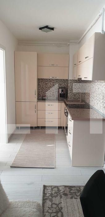 Apartament de închiriat 2 camere Marasti - 49124AI | BLITZ Cluj-Napoca | Poza6