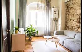 Apartament modern, spatios, 3 camere! 