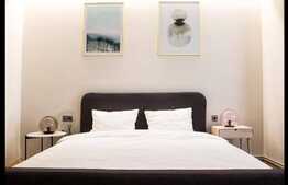 Apartament modern, spatios, 3 camere! 