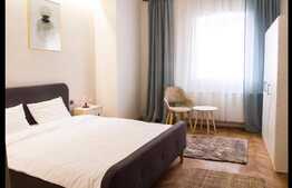 Apartament modern, spatios, 3 camere! 