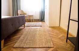 Apartament modern, spatios, 3 camere! 