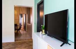 Apartament modern, spatios, 3 camere! 