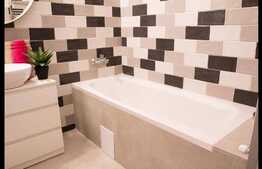 Apartament modern, spatios, 3 camere! 