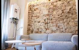 Apartament modern, spatios, 3 camere! 