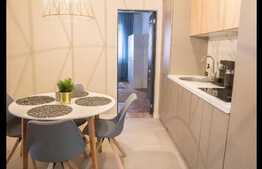 Apartament modern, spatios, 3 camere! 
