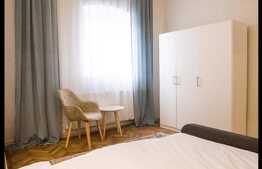 Apartament modern, spatios, 3 camere! 