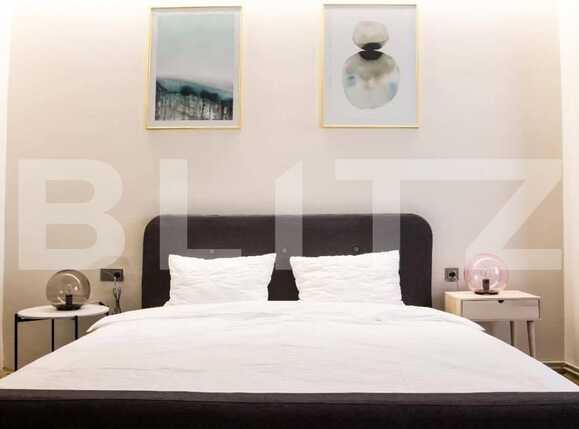 Apartament de vânzare 3 camere Central - 49125AV | BLITZ Cluj-Napoca | Poza7