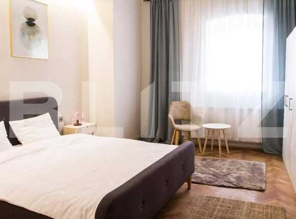 Apartament de vânzare 3 camere Central - 49125AV | BLITZ Cluj-Napoca | Poza6