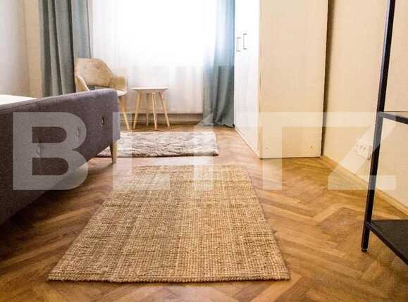 Apartament de vânzare 3 camere Central - 49125AV | BLITZ Cluj-Napoca | Poza9