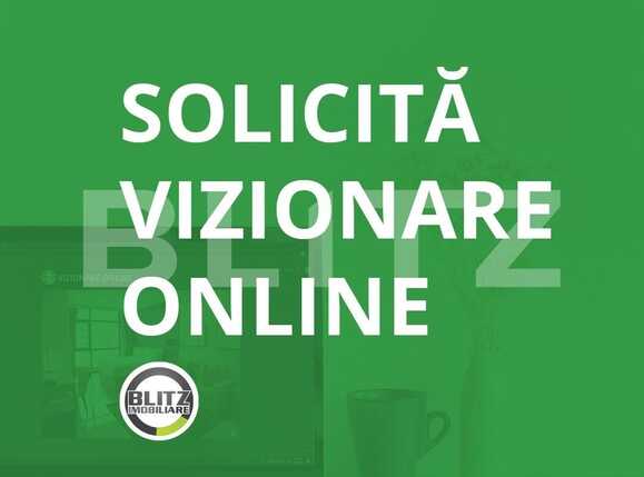 Apartament de vânzare 3 camere Central - 49125AV | BLITZ Cluj-Napoca | Poza11