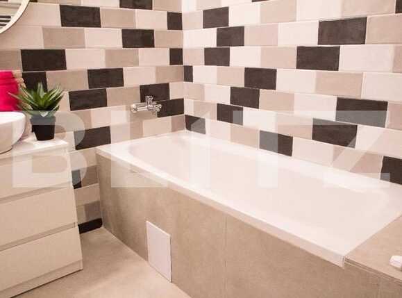 Apartament de vânzare 3 camere Central - 49125AV | BLITZ Cluj-Napoca | Poza12