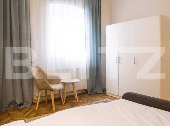 Apartament de vânzare 3 camere Central - 49125AV | BLITZ Cluj-Napoca | Poza5