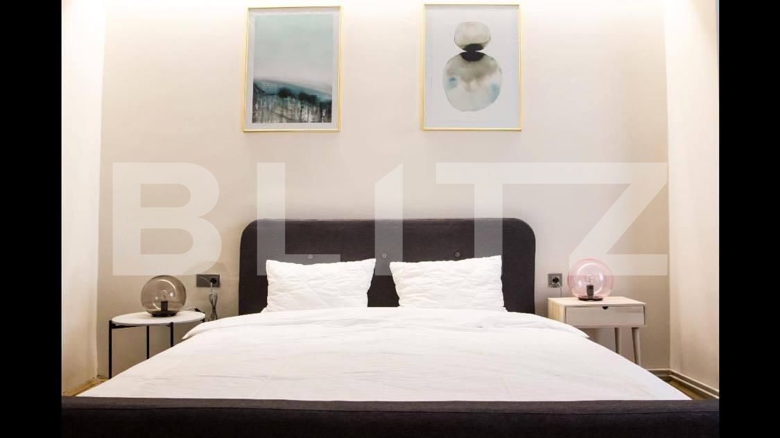 Apartament de vânzare 3 camere Central - 49125AV | BLITZ Cluj-Napoca | Poza7