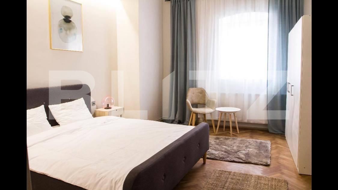 Apartament de vânzare 3 camere Central - 49125AV | BLITZ Cluj-Napoca | Poza6