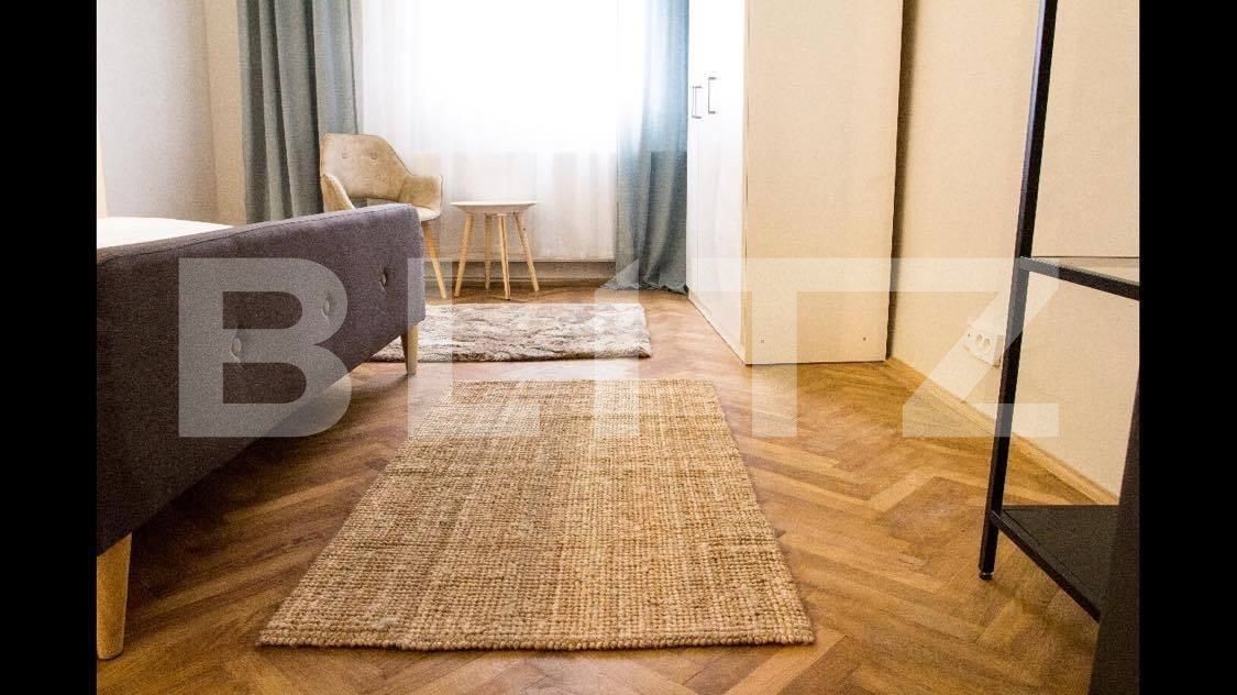 Apartament de vânzare 3 camere Central - 49125AV | BLITZ Cluj-Napoca | Poza9