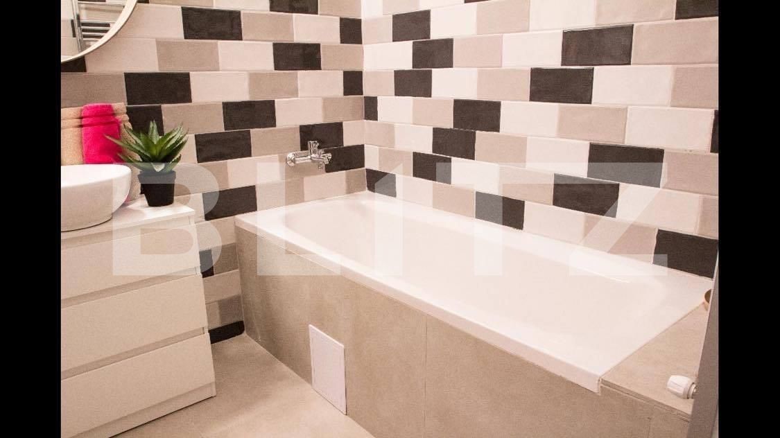 Apartament de vânzare 3 camere Central - 49125AV | BLITZ Cluj-Napoca | Poza12