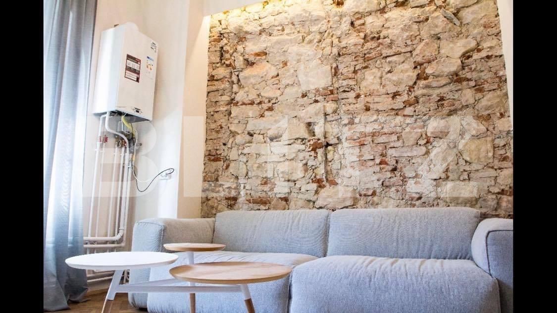 Apartament de vânzare 3 camere Central - 49125AV | BLITZ Cluj-Napoca | Poza3