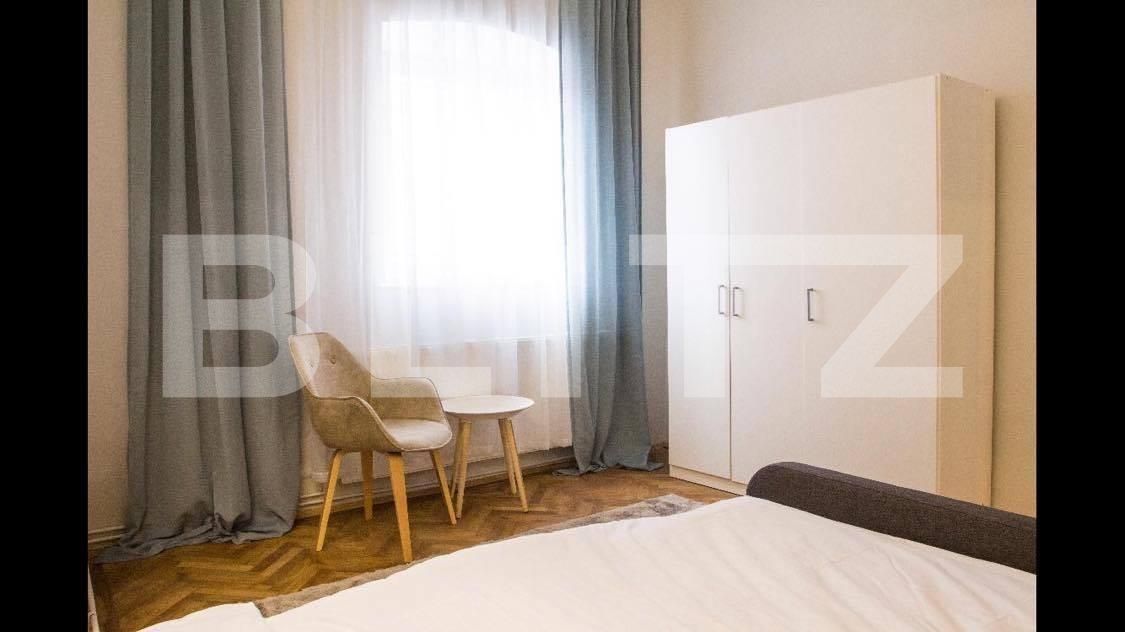 Apartament de vânzare 3 camere Central - 49125AV | BLITZ Cluj-Napoca | Poza5