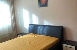 Apartament 4 camere, 76 mp, petfriendly, zona Primaverii