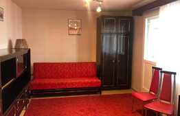 Apartament 4 camere, 76 mp, petfriendly, zona Primaverii