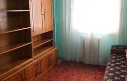 Apartament 4 camere, 76 mp, petfriendly, zona Primaverii