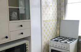 Apartament 4 camere, 76 mp, petfriendly, zona Primaverii