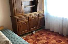 Apartament 4 camere, 76 mp, petfriendly, zona Primaverii