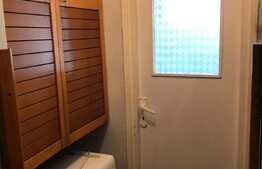 Apartament 4 camere, 76 mp, petfriendly, zona Primaverii