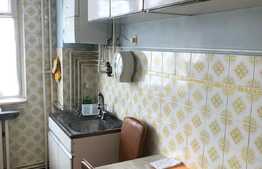 Apartament 4 camere, 76 mp, petfriendly, zona Primaverii