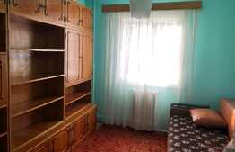 Apartament 4 camere, 76 mp, petfriendly, zona Primaverii