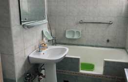Apartament 4 camere, 76 mp, petfriendly, zona Primaverii