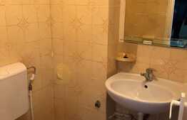 Apartament 4 camere, 76 mp, petfriendly, zona Primaverii