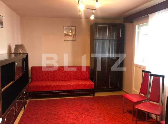 Apartament de închiriat 4 camere Manastur - 49126AI | BLITZ Cluj-Napoca | Poza3