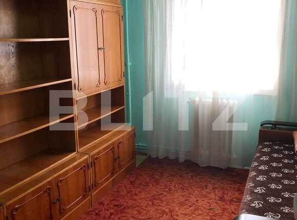 Apartament de închiriat 4 camere Manastur - 49126AI | BLITZ Cluj-Napoca | Poza4