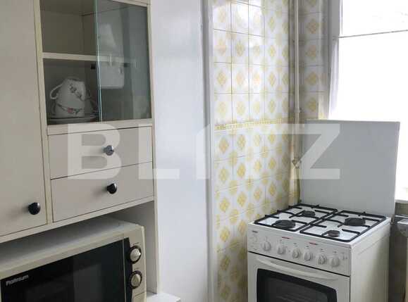 Apartament de închiriat 4 camere Manastur - 49126AI | BLITZ Cluj-Napoca | Poza7