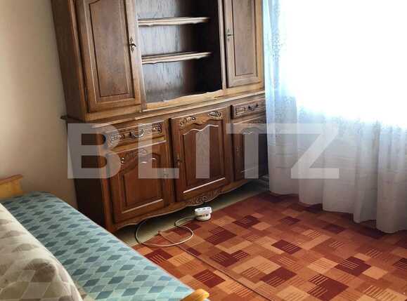 Apartament de închiriat 4 camere Manastur - 49126AI | BLITZ Cluj-Napoca | Poza2