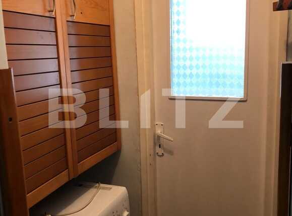 Apartament de închiriat 4 camere Manastur - 49126AI | BLITZ Cluj-Napoca | Poza8