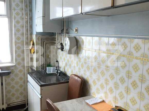 Apartament de închiriat 4 camere Manastur - 49126AI | BLITZ Cluj-Napoca | Poza6