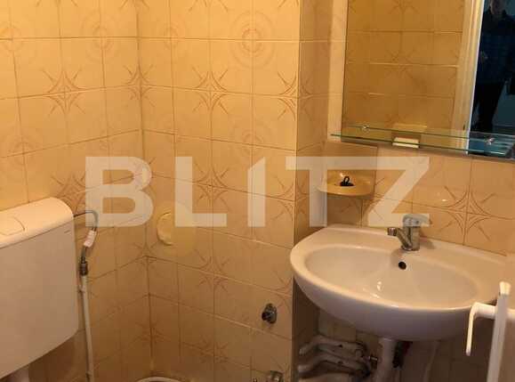 Apartament de închiriat 4 camere Manastur - 49126AI | BLITZ Cluj-Napoca | Poza9