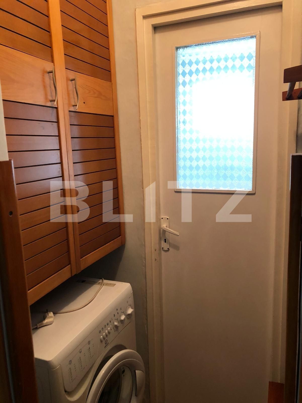 Apartament de închiriat 4 camere Manastur - 49126AI | BLITZ Cluj-Napoca | Poza8