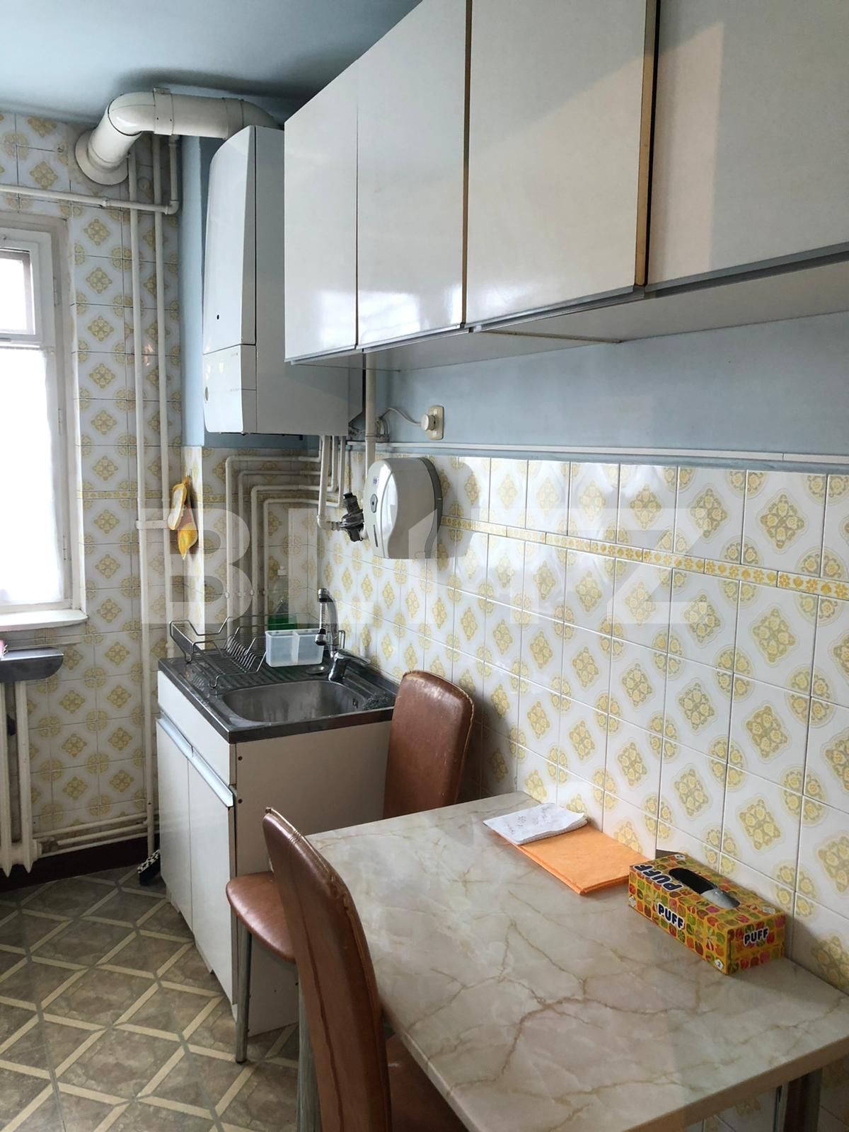 Apartament de închiriat 4 camere Manastur - 49126AI | BLITZ Cluj-Napoca | Poza6